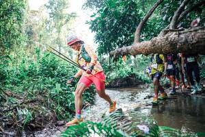 BIB: 
                            <button type="button" onclick="openModal(25457010)" class="btn btn-primary btn-sm float-right btn-popup" data-toggle="modal" data-target=".modal-high-quality">
                        <i class="fas fa-shopping-cart"></i> Add to Cart
                    </button>
                                            <button type="button" onclick="isThisMe(25457010, true)" class="btn btn-success btn-sm float-right btn-popup btn-isme hidden" data-toggle="tooltip" data-placement="bottom" title="นี่คือรูปของคุณใช่ไหม คลิกที่นี่เพื่อเอาเข้าอัลบั้ม">
                        <i class="fas fa-plus"></i> Add to album
                    </button>
                    <button type="button" onclick="isThisMe(25457010, false)" class="btn btn-warning btn-sm float-right btn-popup btn-isnotme hidden">
                        <i class="fas fa-ban"></i> Remove from album
                    </button>